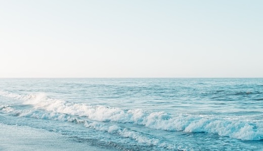 クラッシュオブクランはつまらない？面白い？感想まとめ