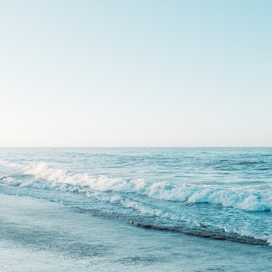 ロマンシング サガ リ･ユニバースはつまらない？面白い？感想まとめ