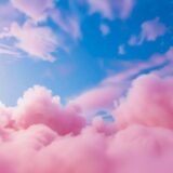 百花ランブルの評価・レビュー！ガチャがちょっと厳しい