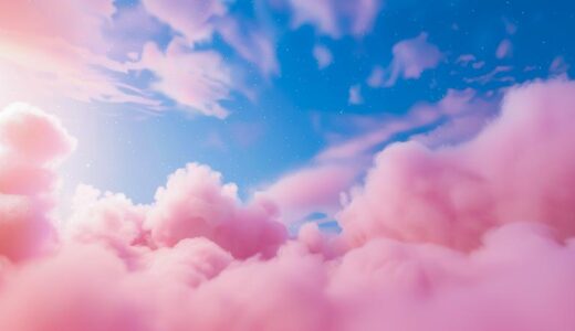 百花ランブルの評価・レビュー！ガチャがちょっと厳しい