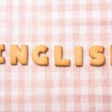 1000円の単語帳で始める「英語学習」のススメ【未来に投資】