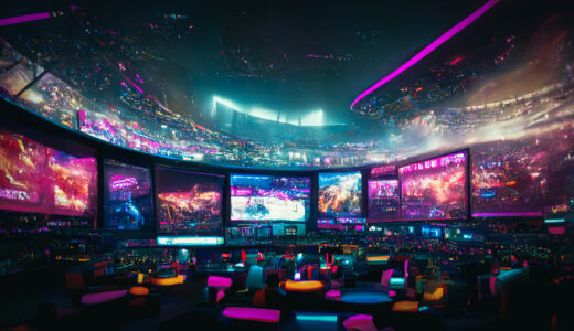 スマホゲームは無課金でどれだけ強くなれるかを競う観点で楽しめる