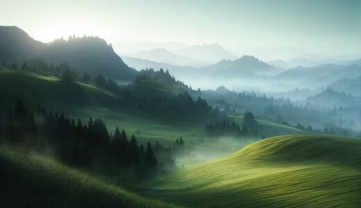 デナアビのレビュー＆評価！スマホでやるにはきついか【デュエットナイトアビス】