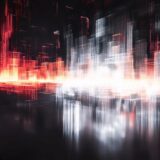 公認会計士の仕事はAIに取って代わられるのか？