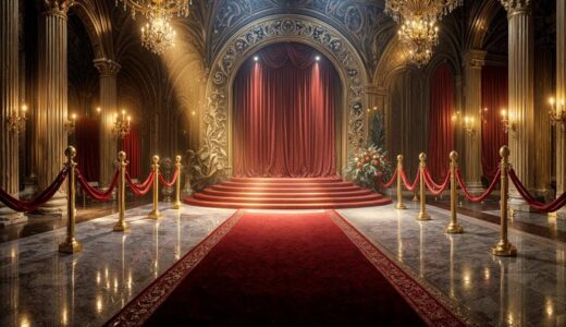 地獄楽パラダイスバトルのレビュー＆評価！早い段階で行き詰まるのが