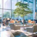 ブルーアーカイブはつまらない？面白い？感想まとめ