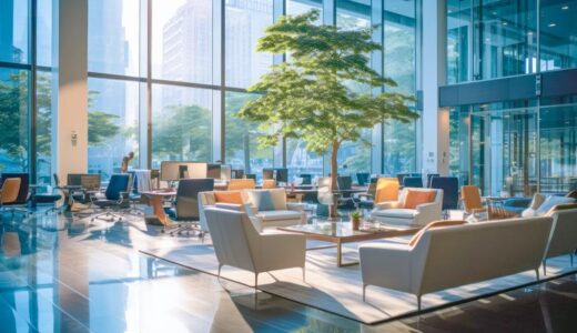 ブルーアーカイブはつまらない？面白い？感想まとめ