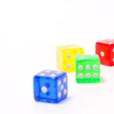 ダイスオブカルマはつまらない？面白い？感想まとめ