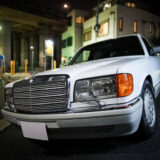 マリオカート ツアーはつまらない？面白い？感想まとめ