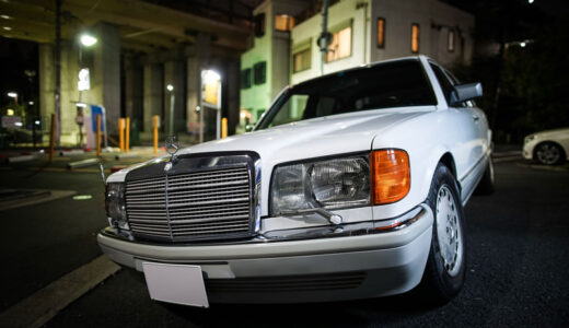 マリオカート ツアーはつまらない？面白い？感想まとめ